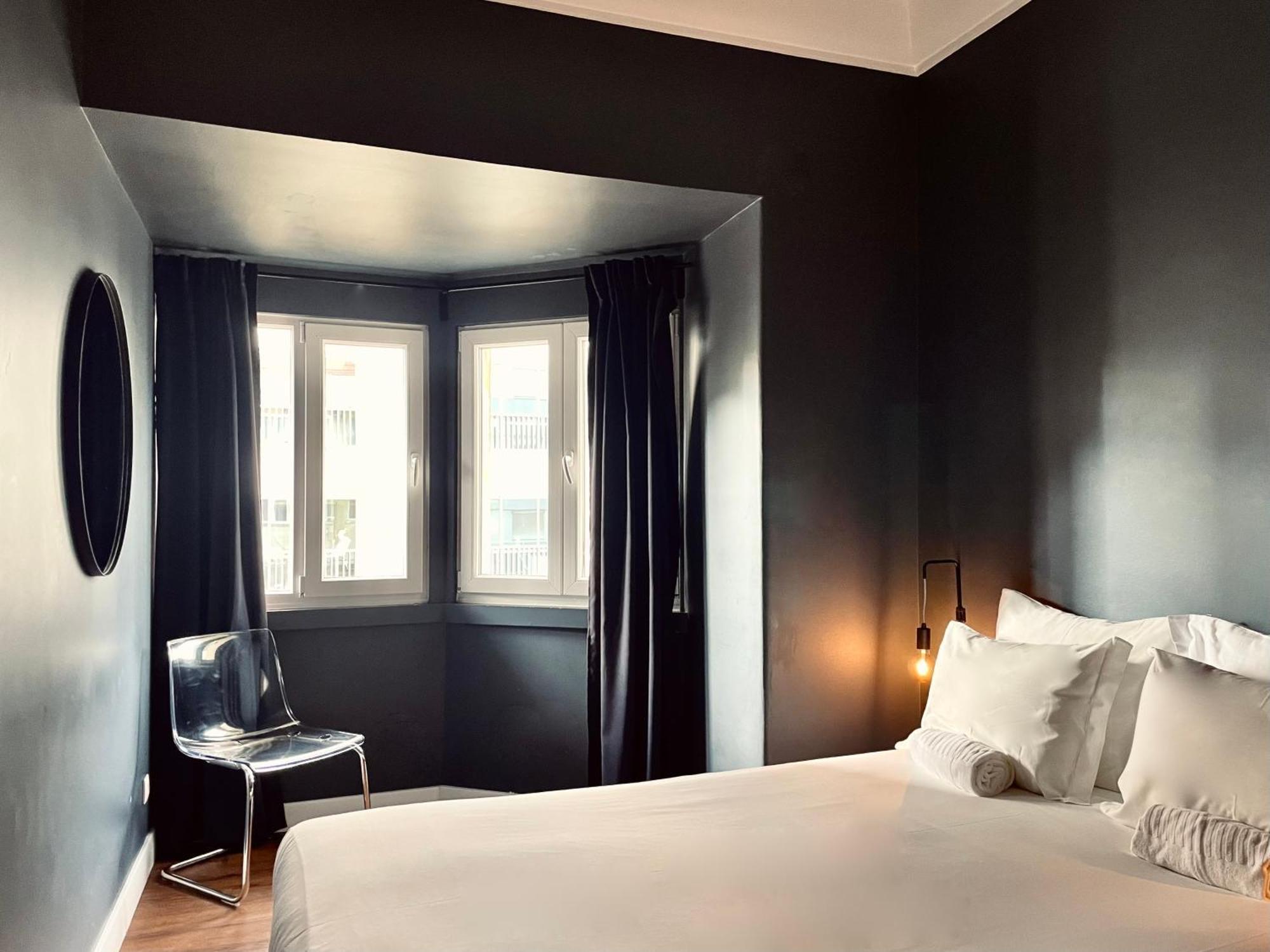 Standard Double Room with Shared Bathroom,1588237517:JPEG