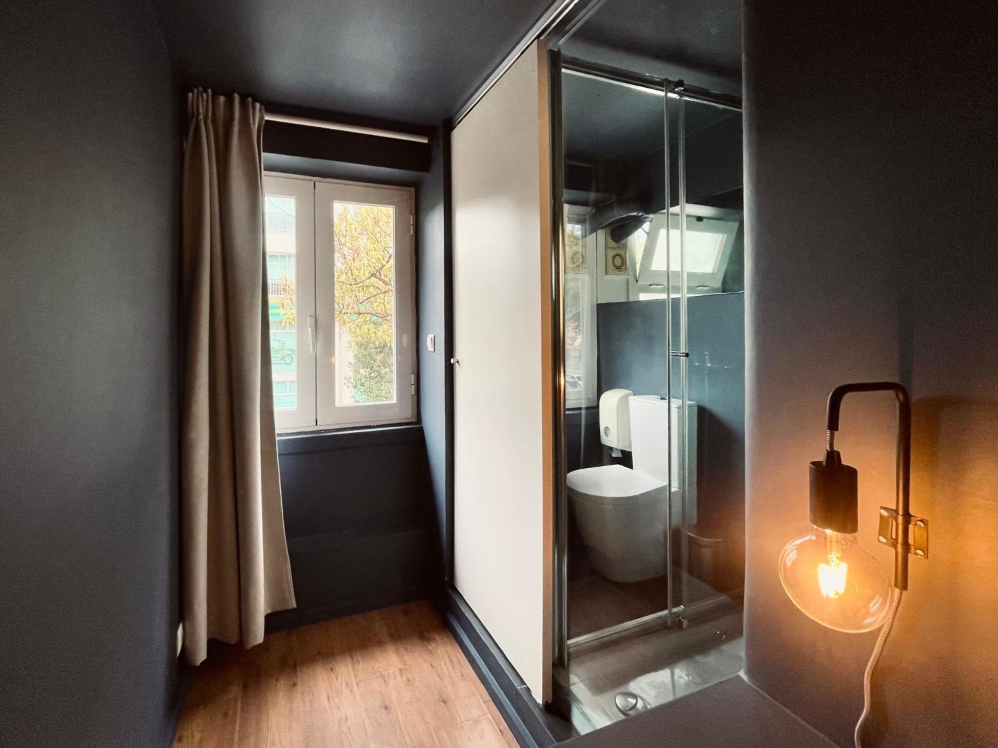 Superior Double Private Bathroom,1588237454:JPEG