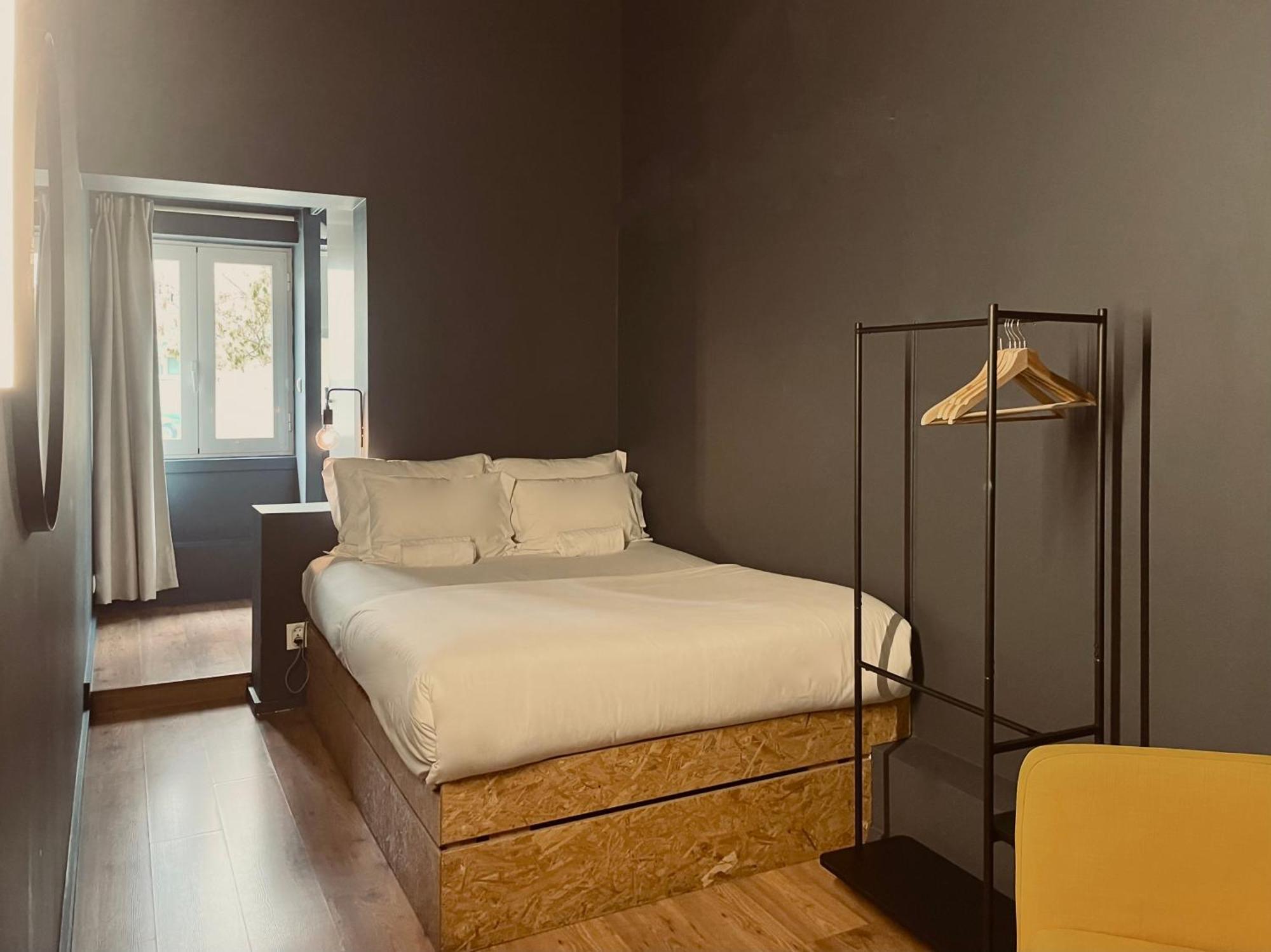 Superior Double with Private Bathroom,1588237463:JPEG